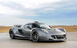 陈文媛从豪,门被拒到金,融转行,ebpay,ebpay钱包,ebpay钱包官网下载