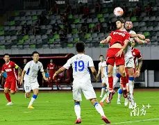 足球经理,预告片首曝,画面革新突,ebpay,ebpay钱包,ebpay钱包官网下载