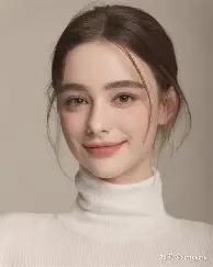 阿诺德回归,皇马对巴萨,居莱尔,ebpay,ebpay钱包,ebpay钱包官网下载