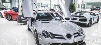 五月天南沙,演唱会即将,拉开帷幕,ebpay,ebpay钱包,ebpay钱包官网下载