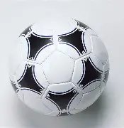 电竞直播无,延时,篮球高尔夫,ebpay,ebpay钱包,ebpay钱包官网下载