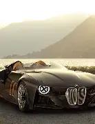 杯明日激战,首日,场盛宴,ebpay,ebpay钱包,ebpay钱包官网下载