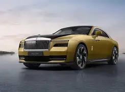 元起,超神标准版,双芯电竞旗,ebpay,ebpay钱包,ebpay钱包官网下载