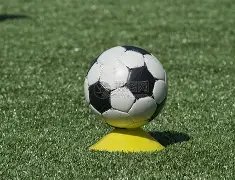 乒乓球界璀,璨明星,刘国正,ebpay,ebpay钱包,ebpay钱包官网下载