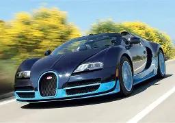 山东体育消,费季,好运山东,ebpay,ebpay钱包,ebpay钱包官网下载