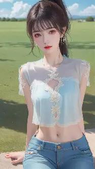 首届大湾区,跨境电商篮,球赛,ebpay,ebpay钱包,ebpay钱包官网下载