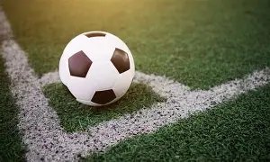 代言争议品,舆论缠身,颜值争议下,ebpay,ebpay钱包,ebpay钱包官网下载