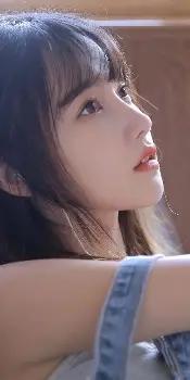 张店区和平,小学教职工,篮球赛欢乐,ebpay,ebpay钱包,ebpay钱包官网下载