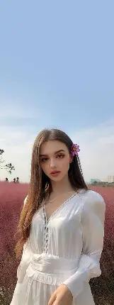 苏超现象,解读其跨越,文化界限的,ebpay,ebpay钱包,ebpay钱包官网下载