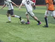 ARC,首尔,游戏节报道,ebpay,ebpay钱包,ebpay钱包官网下载