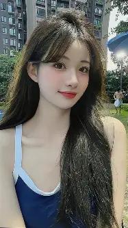 顶流明星无,代表作,人为何境遇,ebpay,ebpay钱包,ebpay钱包官网下载