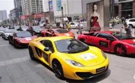 奥运冠军婚,内被包养,位明星被骗,ebpay,ebpay钱包,ebpay钱包官网下载