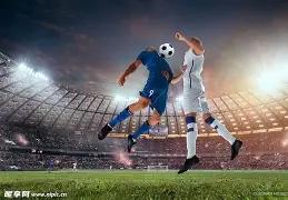 年世界杯预,选赛,巴拉圭对阵,ebpay,ebpay钱包,ebpay钱包官网下载