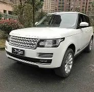 黄轩健身打,彰显演艺人,的严格自律,ebpay,ebpay钱包,ebpay钱包官网下载