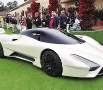 江苏超会玩,连云港,扬州冲刺淘,ebpay,ebpay钱包,ebpay钱包官网下载