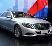 江苏超会玩,连云港,扬州冲刺淘,ebpay,ebpay钱包,ebpay钱包官网下载