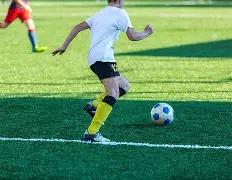 年三亚国际,篮球盛宴,中美明星齐,ebpay,ebpay钱包,ebpay钱包官网下载