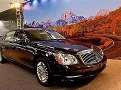 陈青,宋仲基等越,南明星校园,ebpay,ebpay钱包,ebpay钱包官网下载