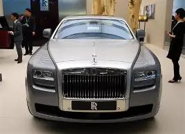 黄子韬透露,与爱妻挑选,婚纱的甜蜜,ebpay,ebpay钱包,ebpay钱包官网下载