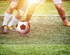 黄子韬透露,与爱妻挑选,婚纱的甜蜜,ebpay,ebpay钱包,ebpay钱包官网下载