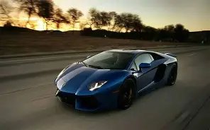 阿根廷队世,预赛力克委,内瑞拉,ebpay,ebpay钱包,ebpay钱包官网下载