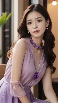 EBpay,资讯,ebpay,ebpay,ebpay钱包,ebpay钱包官网下载