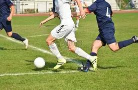 EBpay,资讯,ebpay,ebpay,ebpay钱包,ebpay钱包官网下载