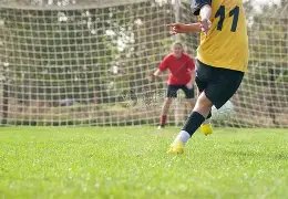 EBpay,资讯,ebpay,ebpay,ebpay钱包,ebpay钱包官网下载