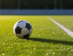 区块链,钱包,全方位虚拟,ebpay,ebpay钱包,ebpay钱包官网下载