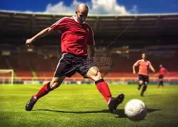 基于,后台登录认,证解析,ebpay,ebpay钱包,ebpay钱包官网下载