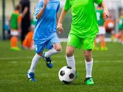 価値変動史,EBpay,ebpay,ebpay,ebpay钱包,ebpay钱包官网下载