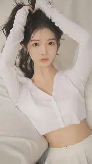 支付宝接口,在网页和移,动应用开发,ebpay,ebpay钱包,ebpay钱包官网下载