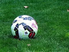 日金价突变,投资者惊愕,金价最新动,ebpay,ebpay钱包,ebpay钱包官网下载