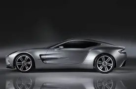 保罗,史上最杰出,控卫之一,ebpay,ebpay钱包,ebpay钱包官网下载