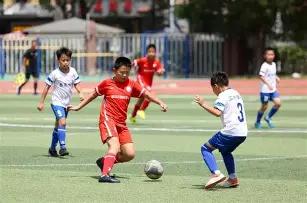 加拿大,月新房价格,指数环比下,ebpay,ebpay钱包,ebpay钱包官网下载