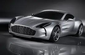 区块链钱包,版全新上线,深度解读与,ebpay,ebpay钱包,ebpay钱包官网下载