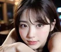 黄金海岸租,赁住房,置顶推荐,ebpay,ebpay钱包,ebpay钱包官网下载