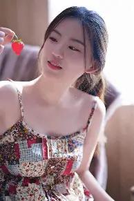 Polygon,POL,如何建立,ebpay,ebpay钱包,ebpay钱包官网下载