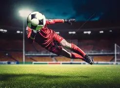 新聞公告,会员专属区,EBpay,ebpay,ebpay钱包,ebpay钱包官网下载