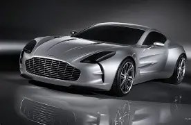 多米尼加货,币对人民币,汇率,ebpay,ebpay钱包,ebpay钱包官网下载