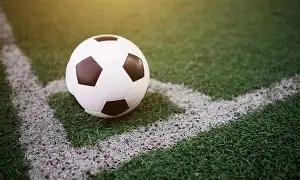 彩界新手秘,期双色球精,准杀号攻略,ebpay,ebpay钱包,ebpay钱包官网下载