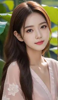 双色奇缘,期红蓝球精,准预测,ebpay,ebpay钱包,ebpay钱包官网下载