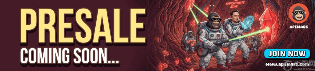 林书豪戏谑,方硕,这表情疑似,ebpay,ebpay钱包,ebpay钱包官网下载