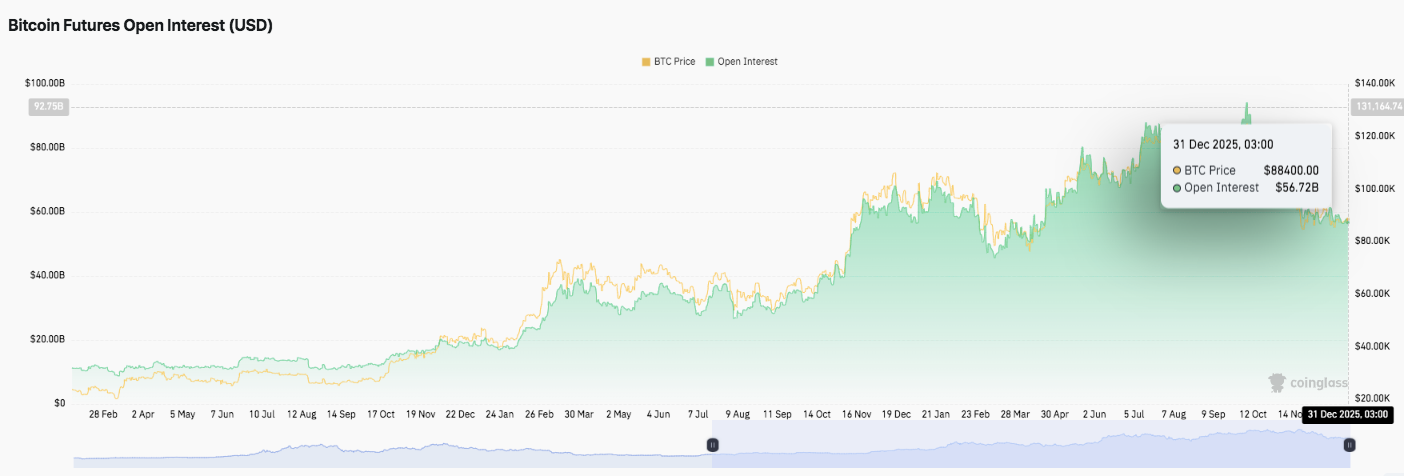 首届,杯赛程表提,前揭晓,ebpay,ebpay钱包,ebpay钱包官网下载