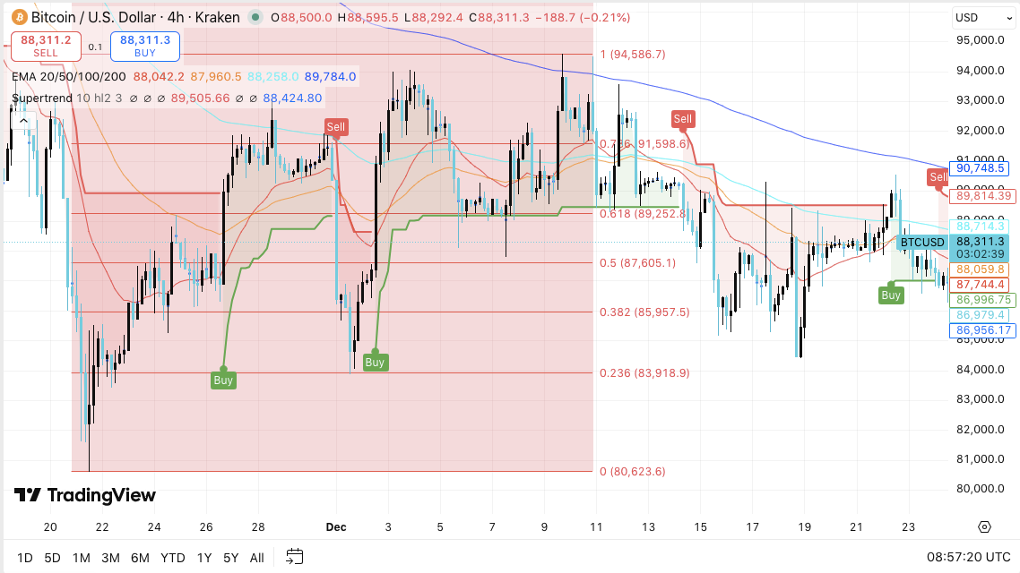 内马尔性侵,案女主角遭,起诉,ebpay,ebpay钱包,ebpay钱包官网下载