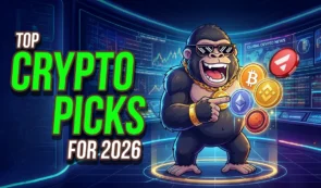 张智霖夫妻,送礼祝贺友,人生日,ebpay,ebpay钱包,ebpay钱包官网下载