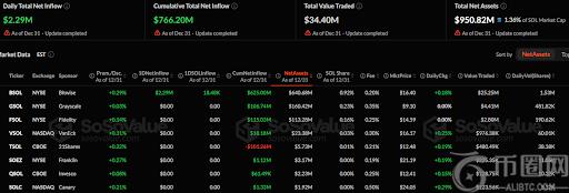 金世瑛勇夺,美巡赛高尔,夫冠军,ebpay,ebpay钱包,ebpay钱包官网下载