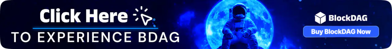 纽卡转会风,云再起,美资巨头计,ebpay,ebpay钱包,ebpay钱包官网下载