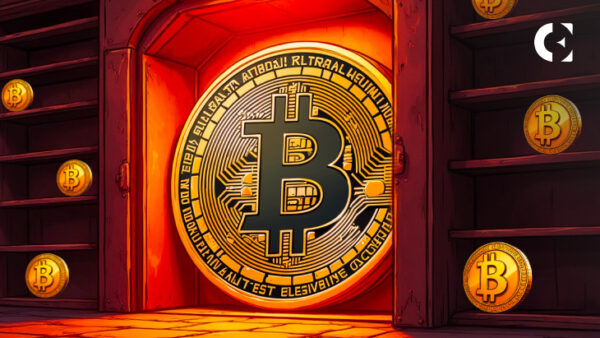 朱婷下赛季,将加盟天津,女排,ebpay,ebpay钱包,ebpay钱包官网下载