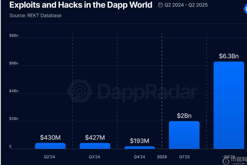 华晨宇恋情,疑云,张碧晨亲自,ebpay,ebpay钱包,ebpay钱包官网下载